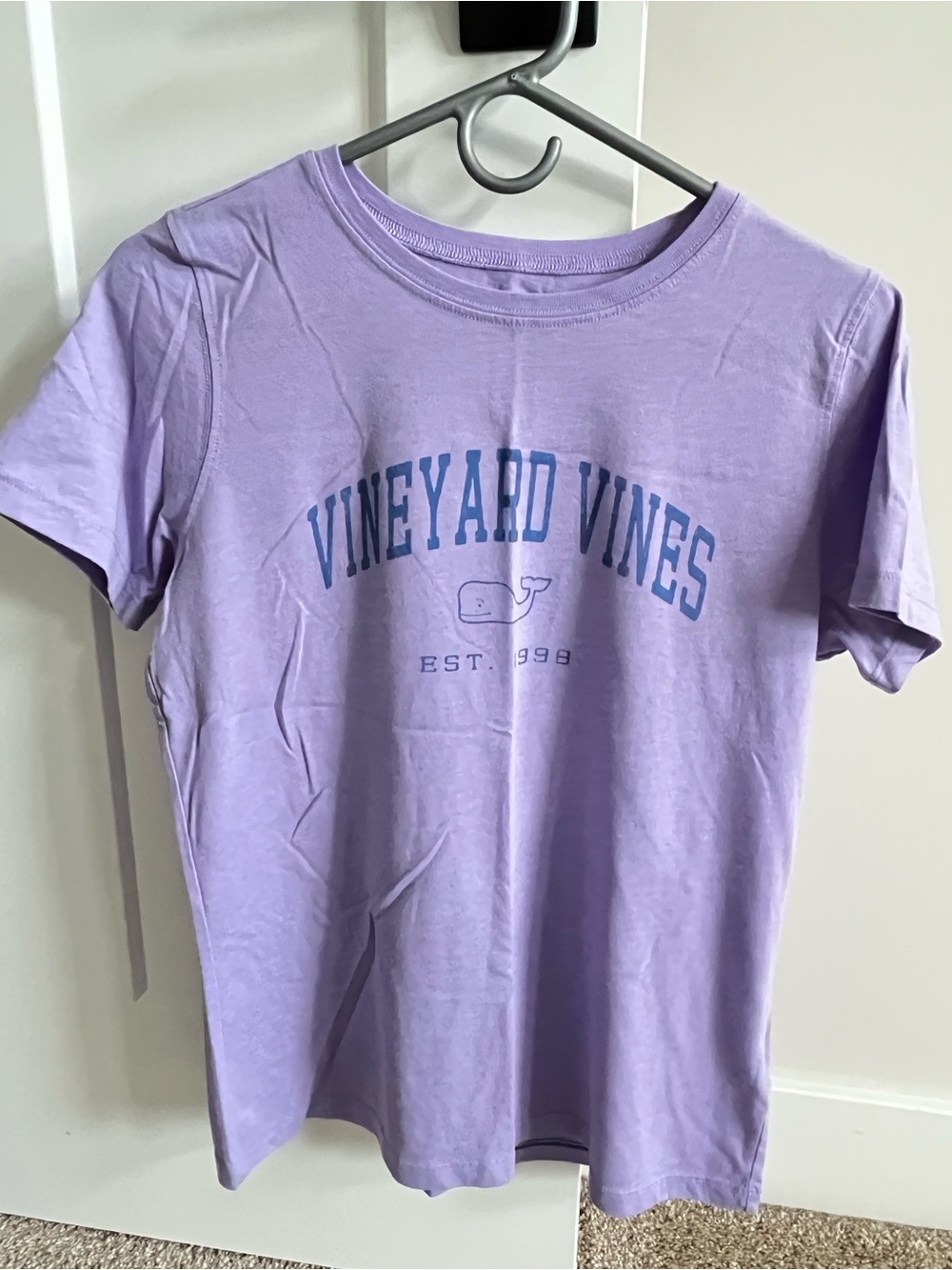 Vineyard Vines Tee